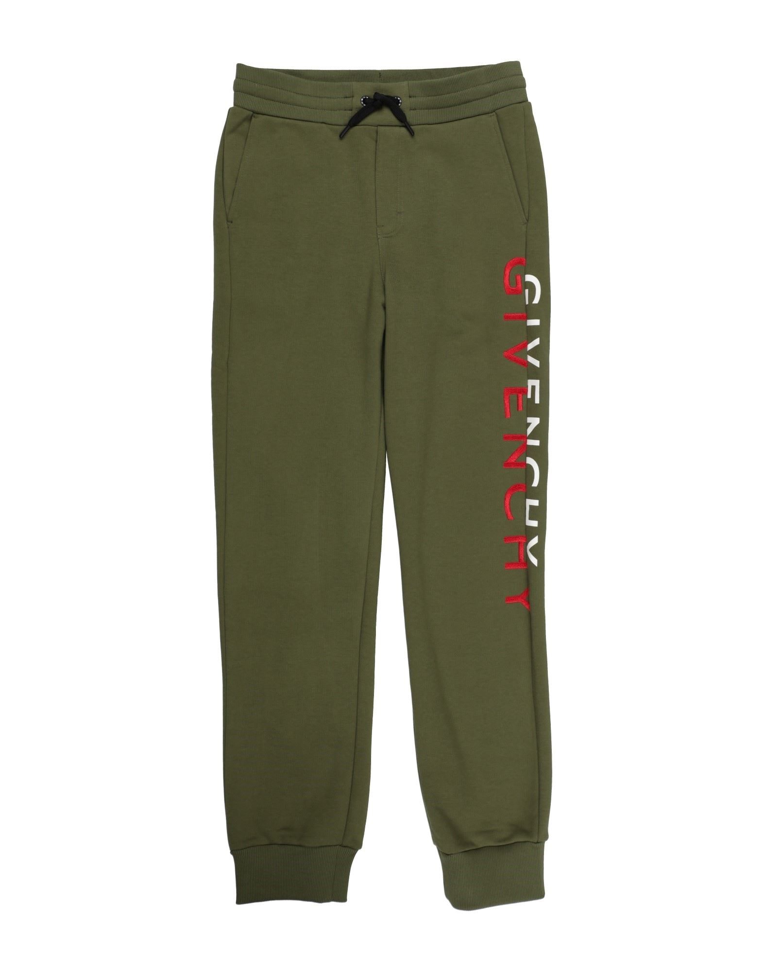 GIVENCHY - Pants