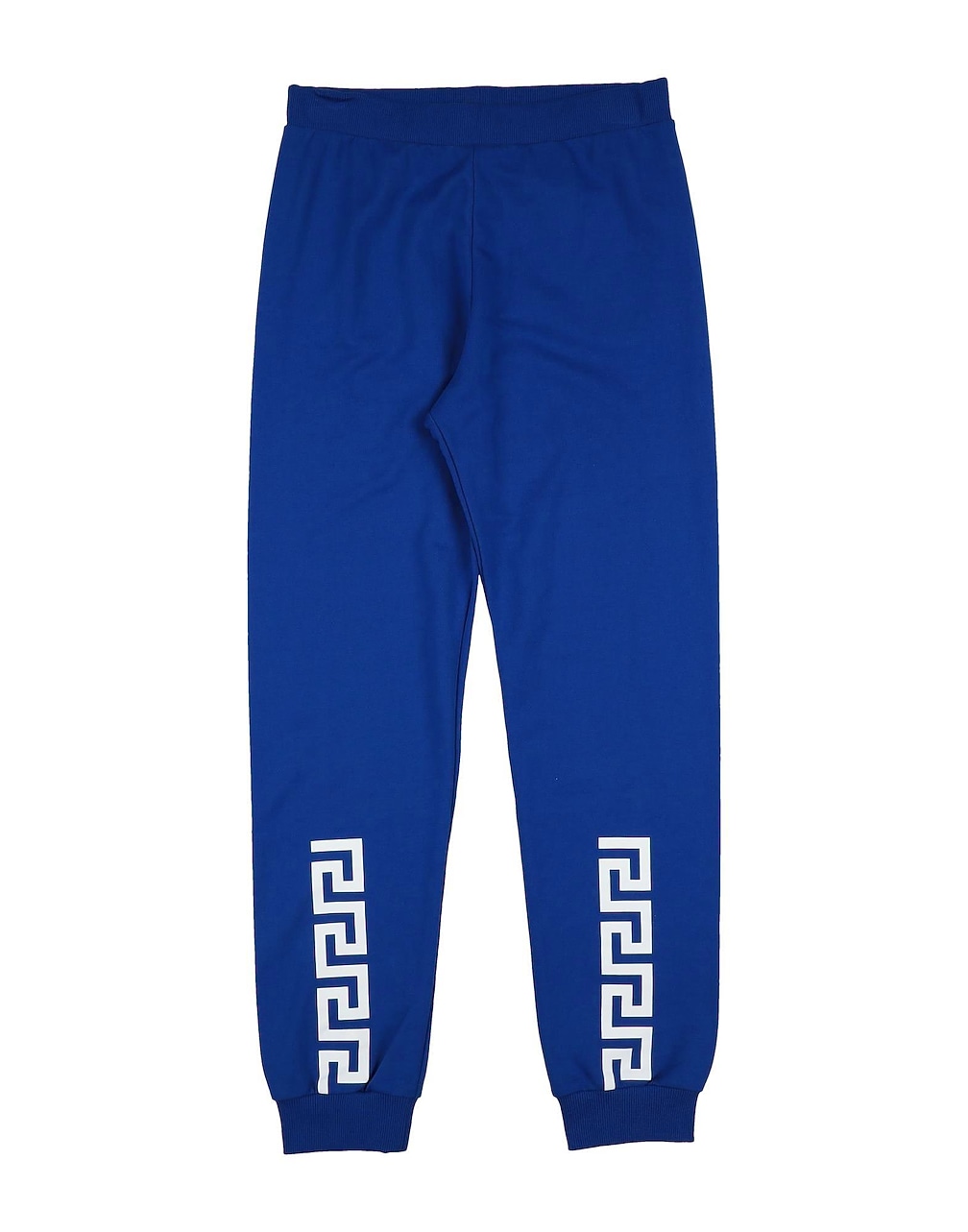 VERSACE YOUNG - Hosen