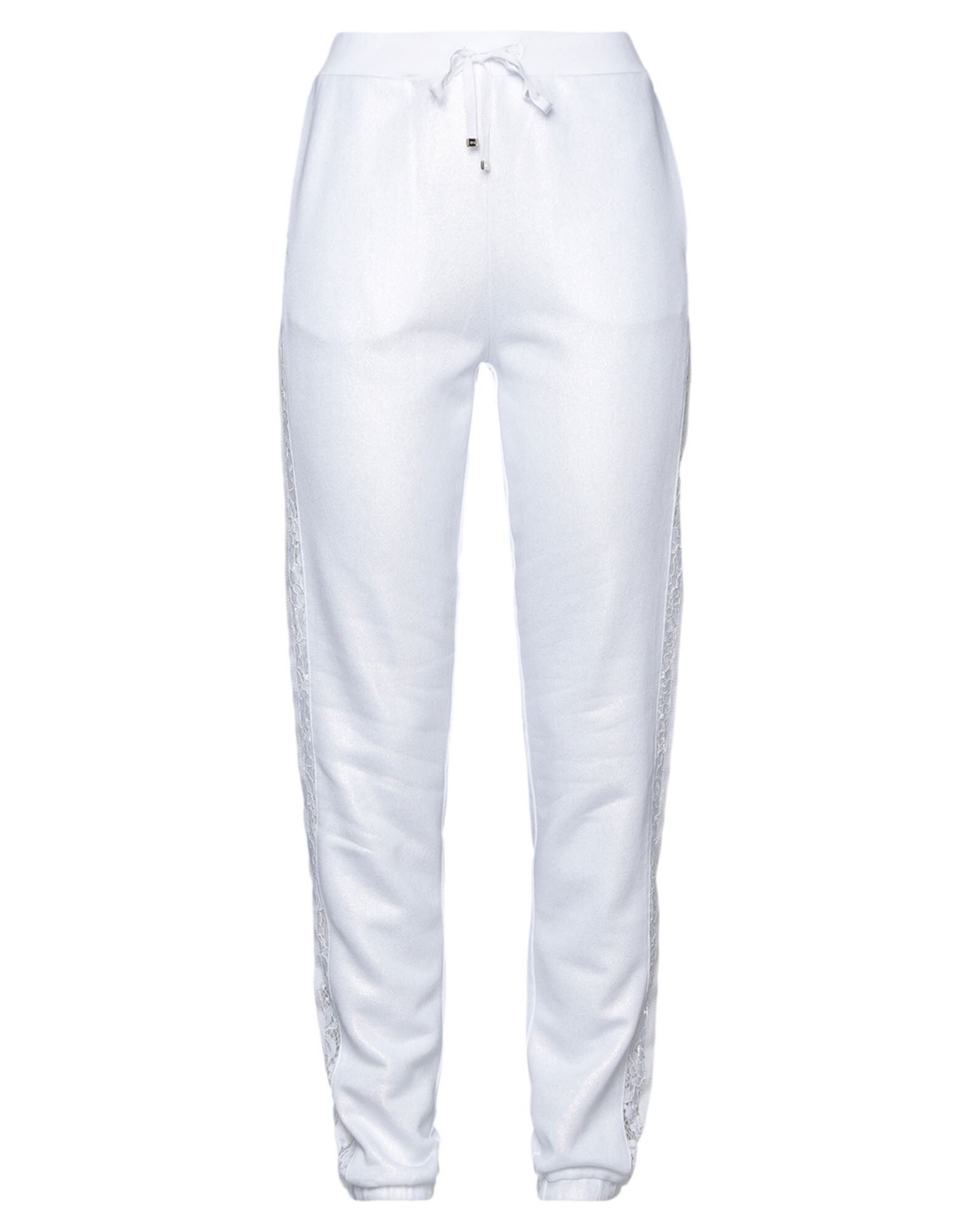 LIU •JO - Trousers