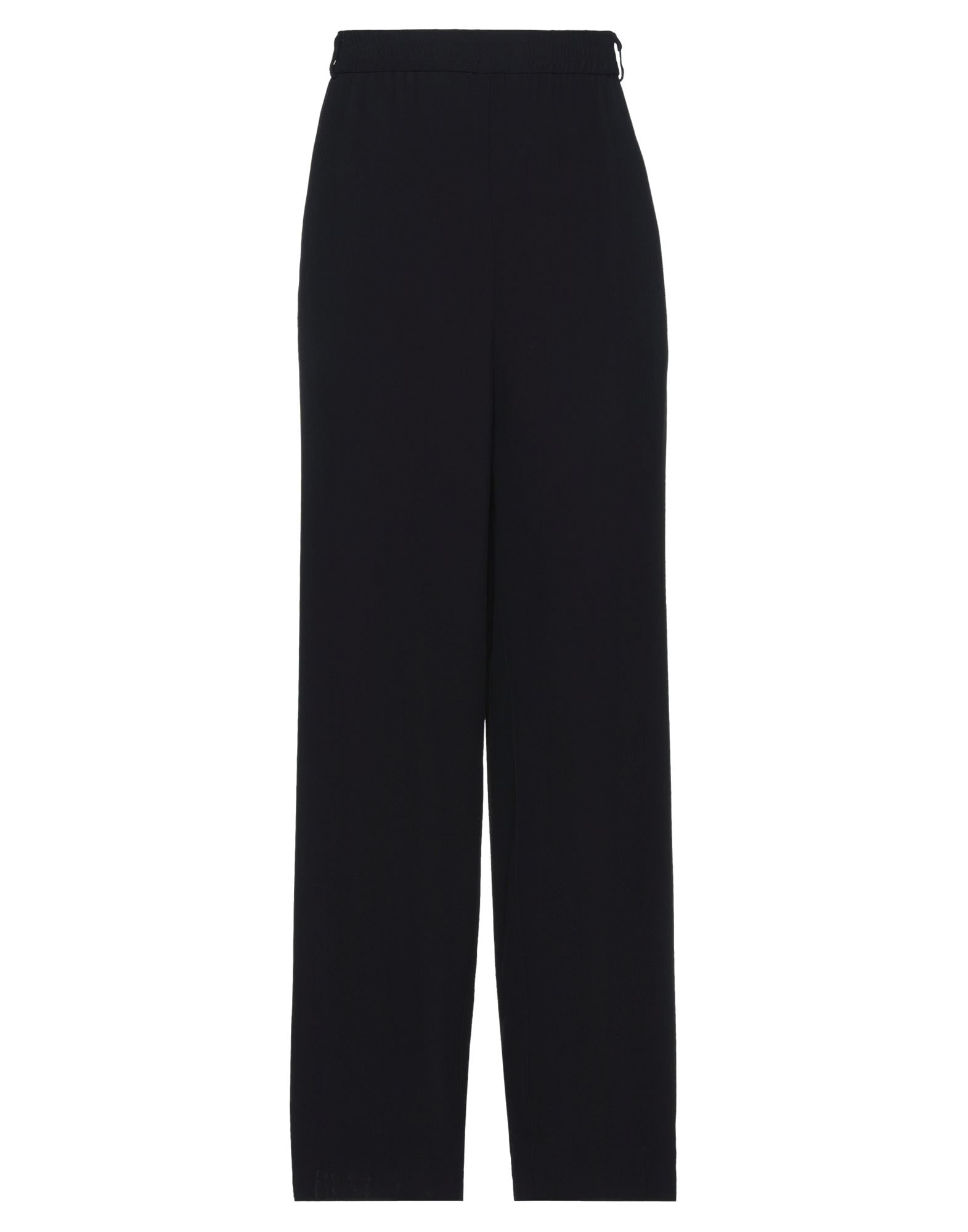 BALLANTYNE - 캐주얼 바지