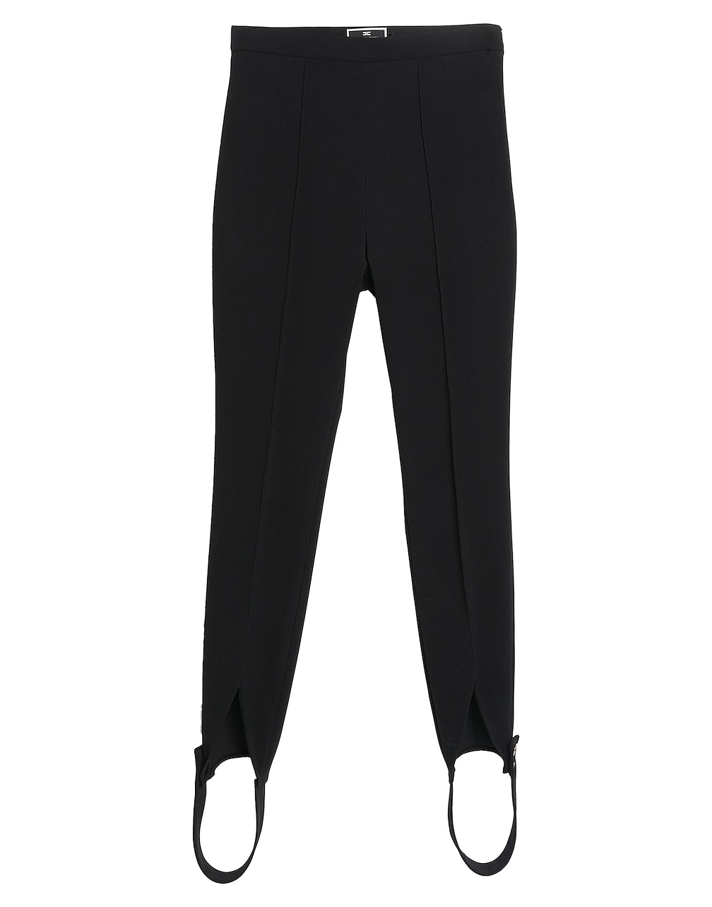 ELISABETTA FRANCHI - Leggings