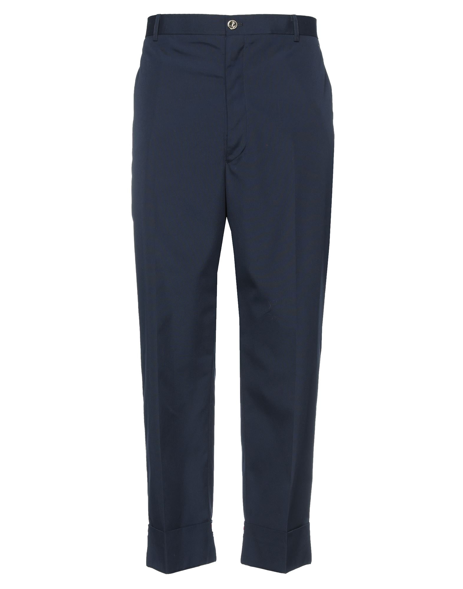 THOM BROWNE - パンツ