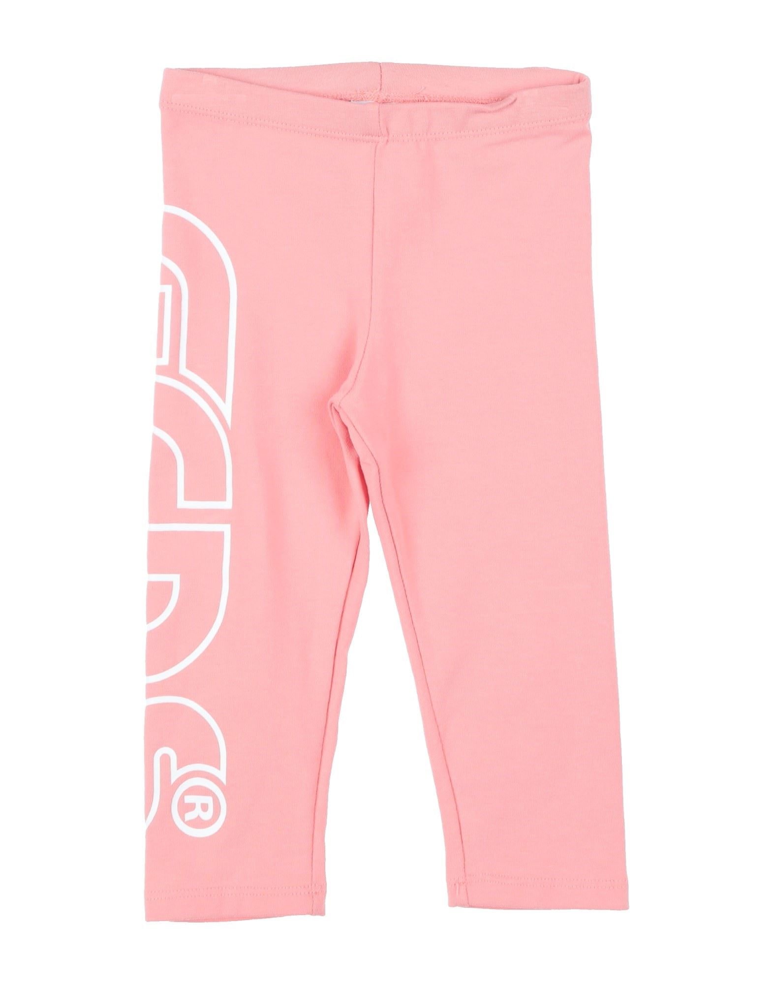 GCDS MINI - Leggings