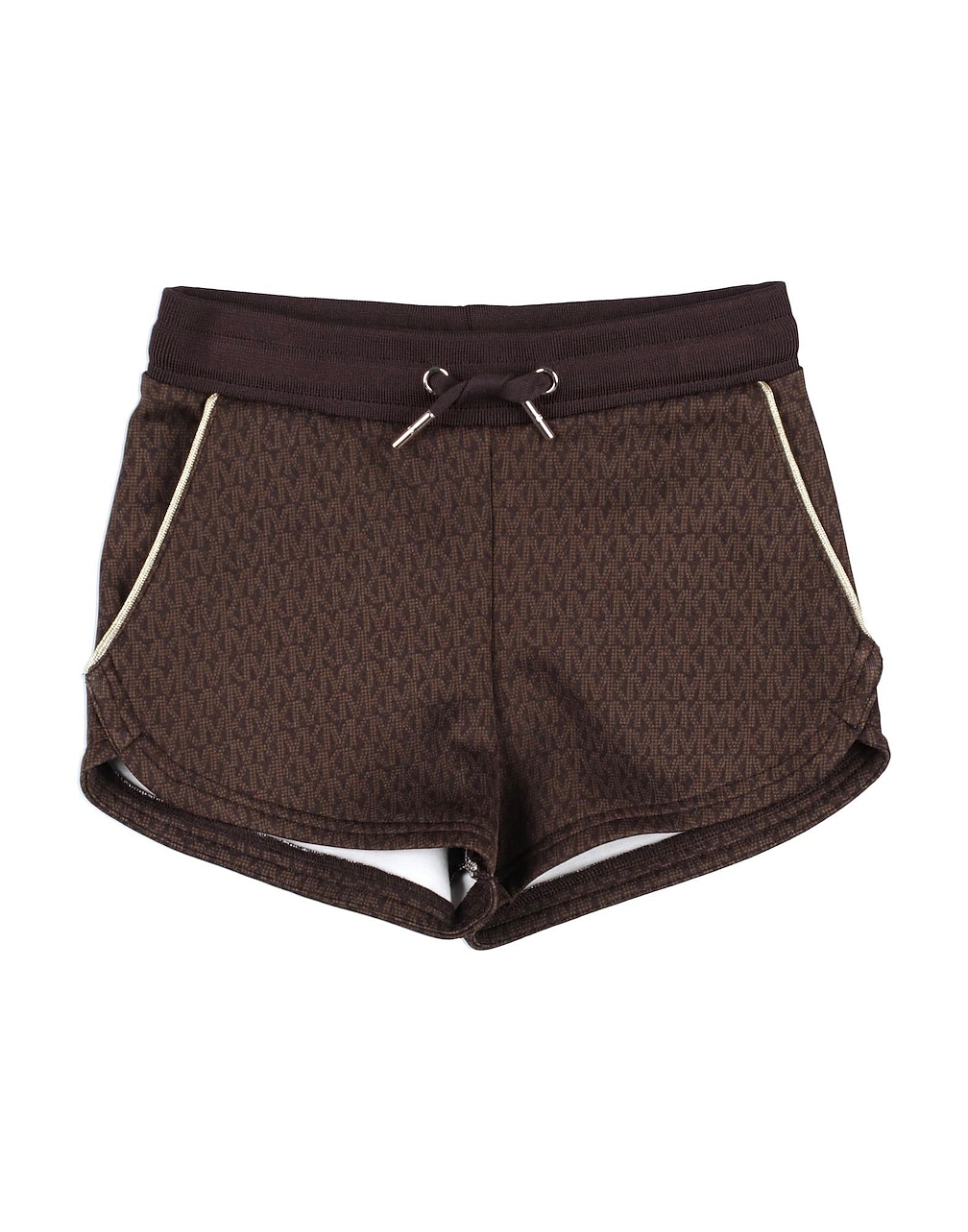 MICHAEL KORS KIDS - Shorts & Bermudashorts