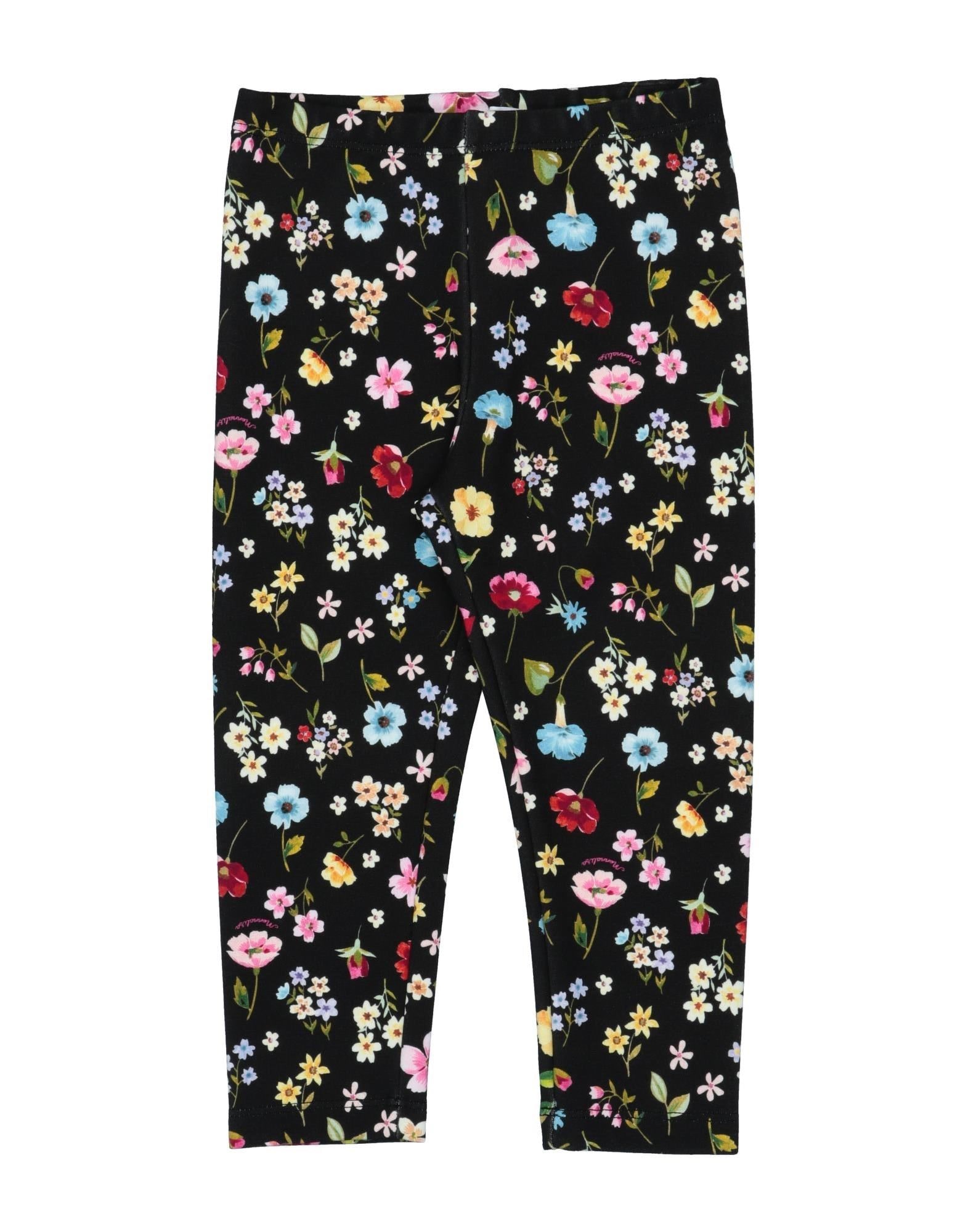 MONNALISA - Leggings