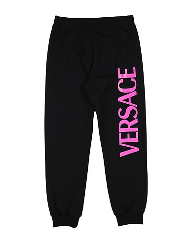 VERSACE YOUNG