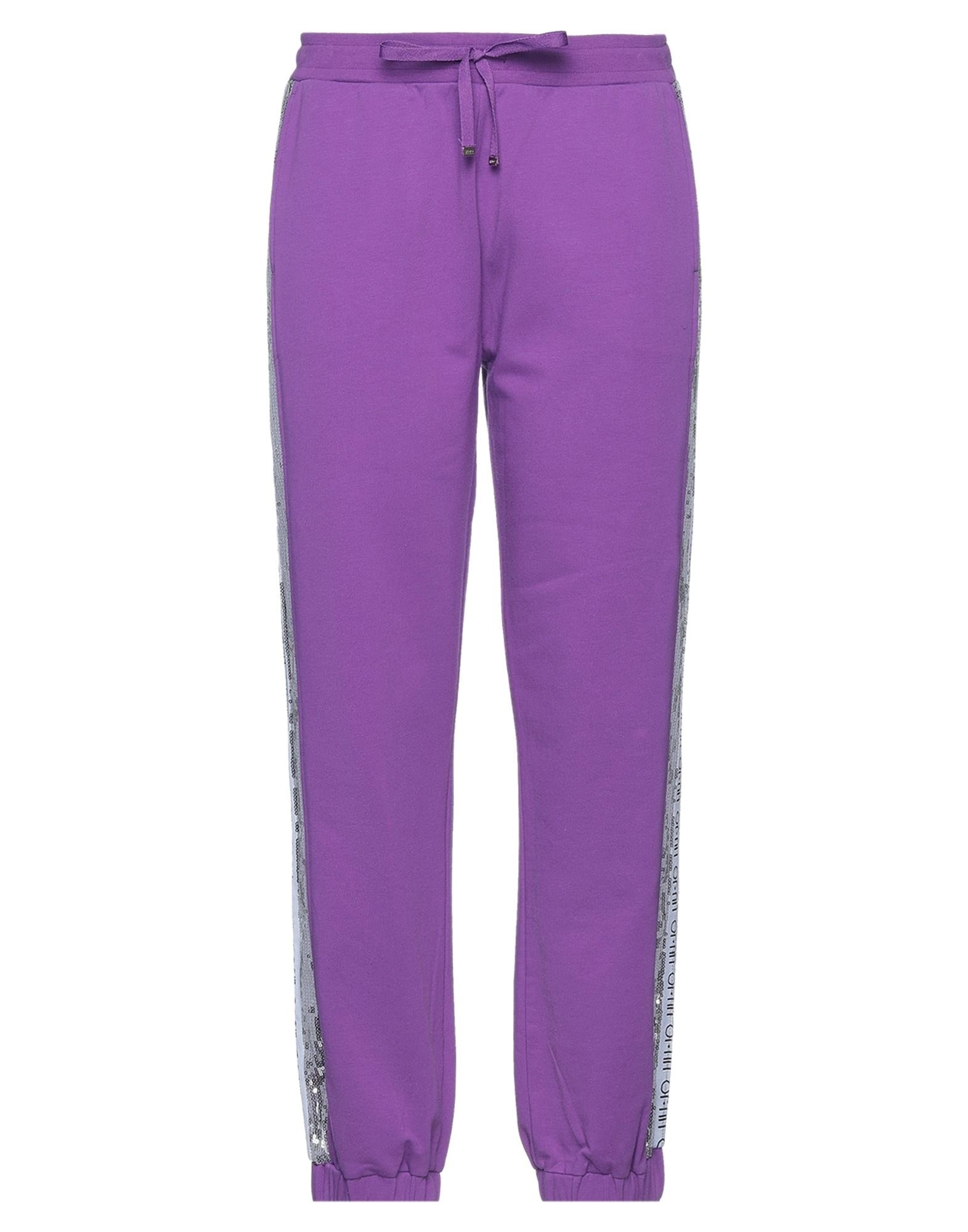 LIU •JO - Trousers