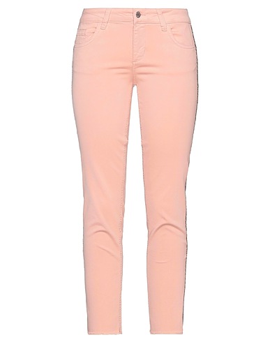 LIU •JO Jeans Lachs 97% Baumwolle, 3% Elastan