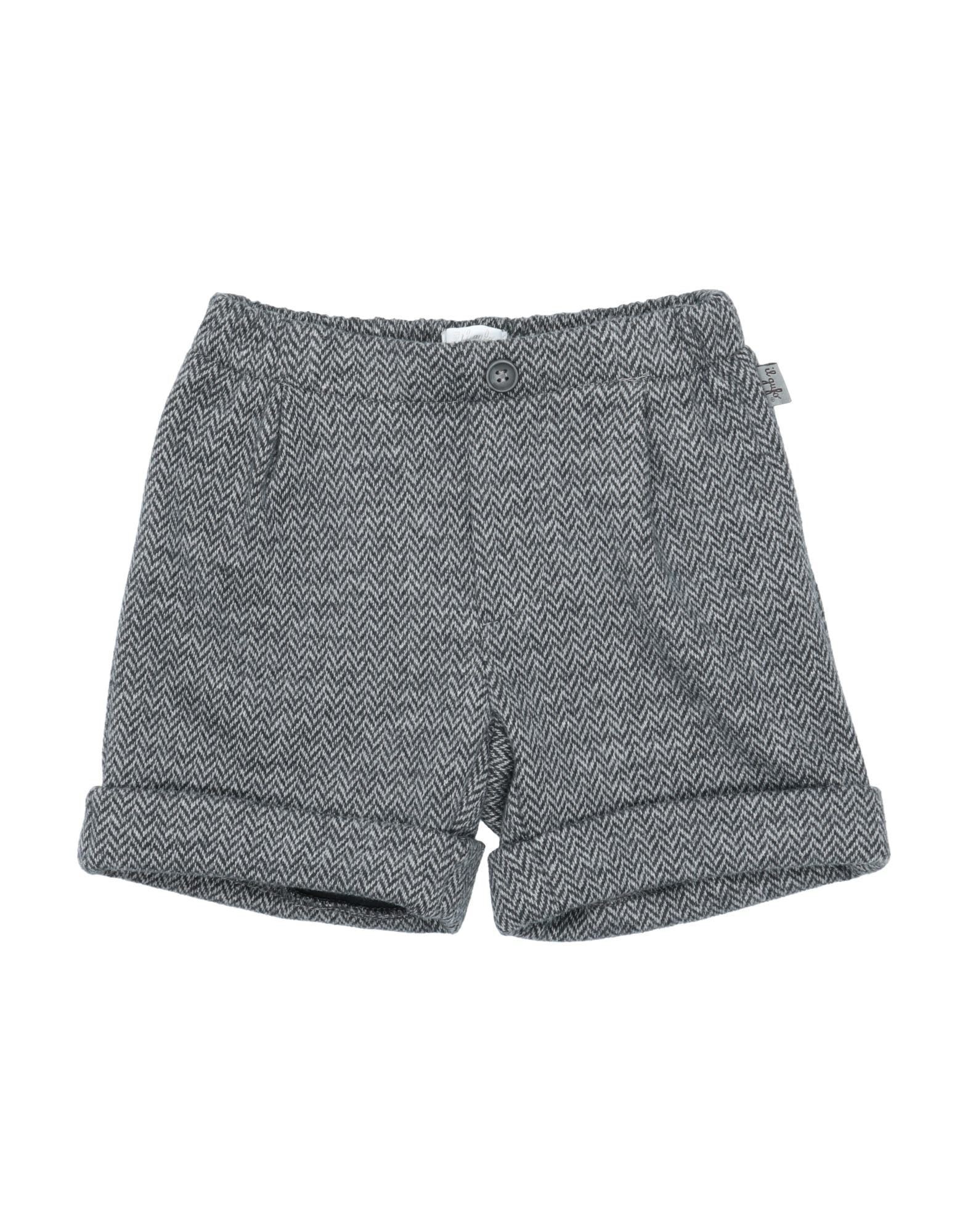 IL GUFO - Shorts & Bermuda Shorts