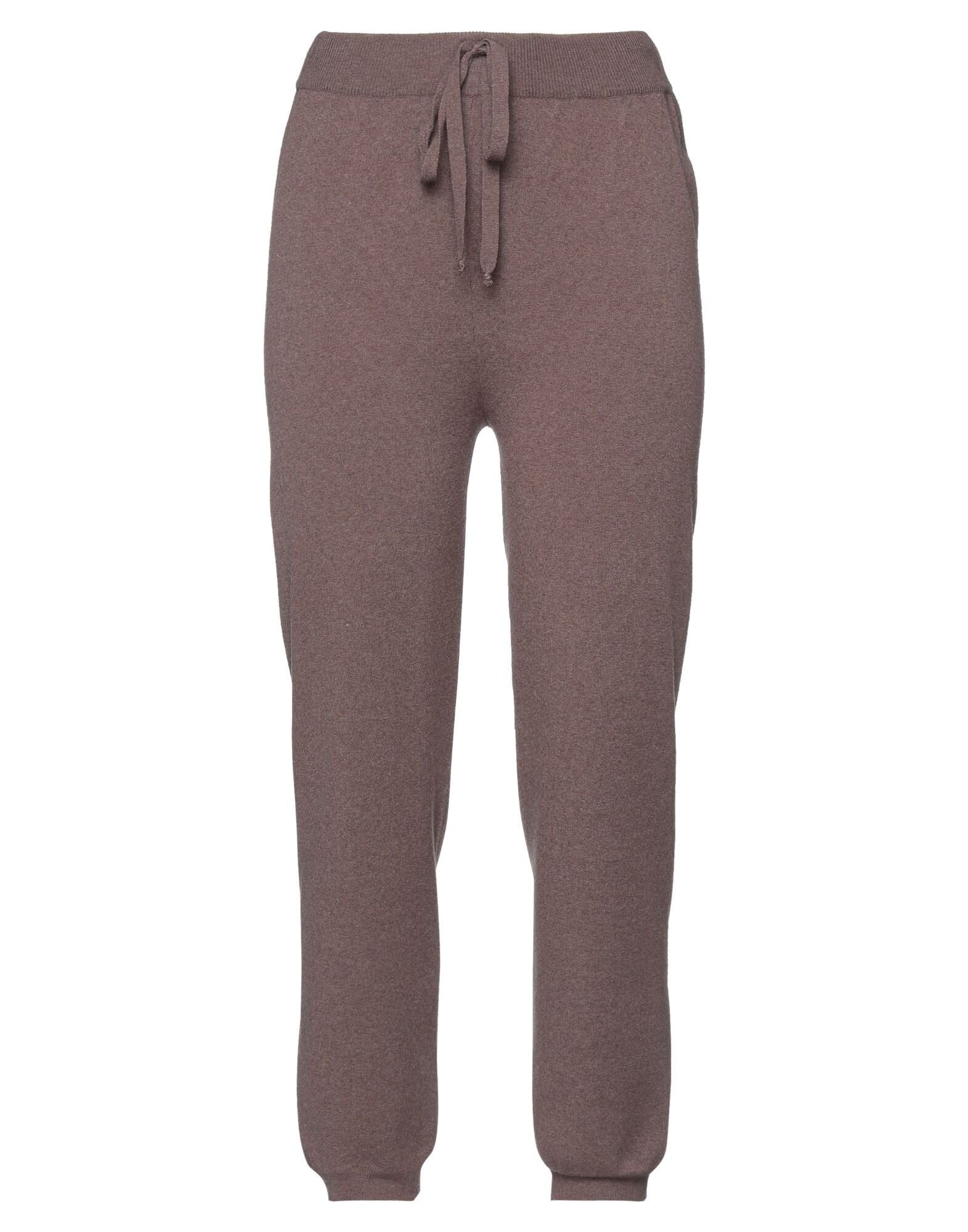 SOALLURE - Pantaloni