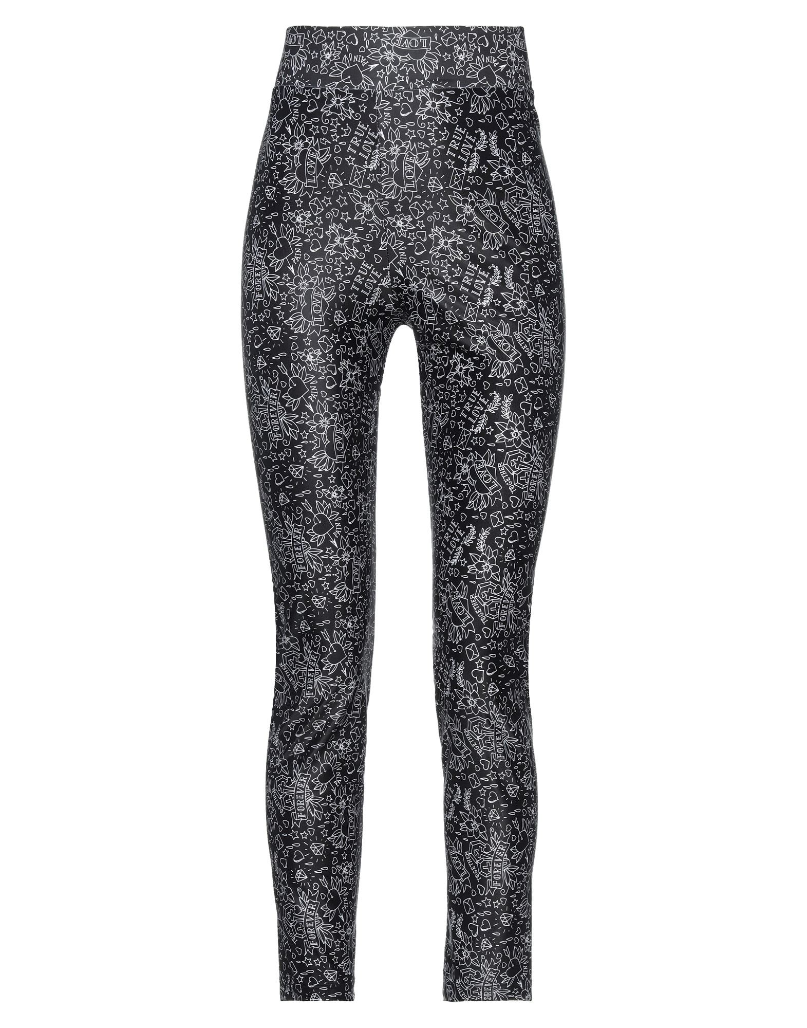 SOALLURE - Leggings