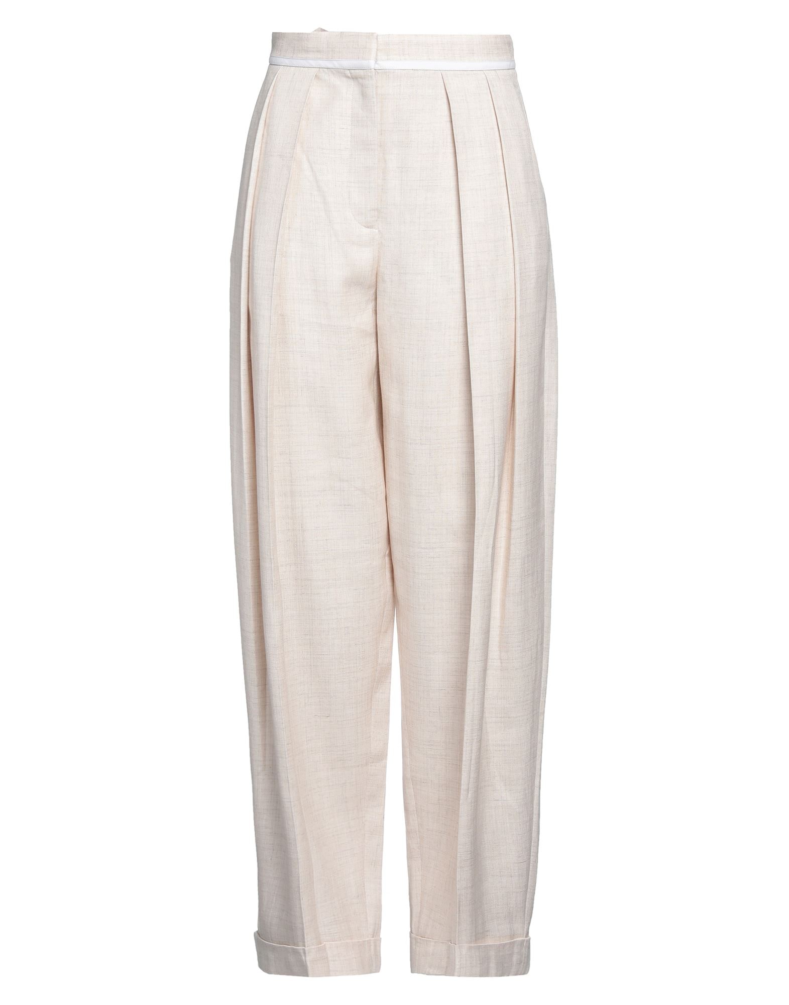 STELLA McCARTNEY - Pants