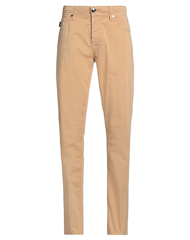 TRAMAROSSA 5-pocket 97% Cotton, 3% Elastane