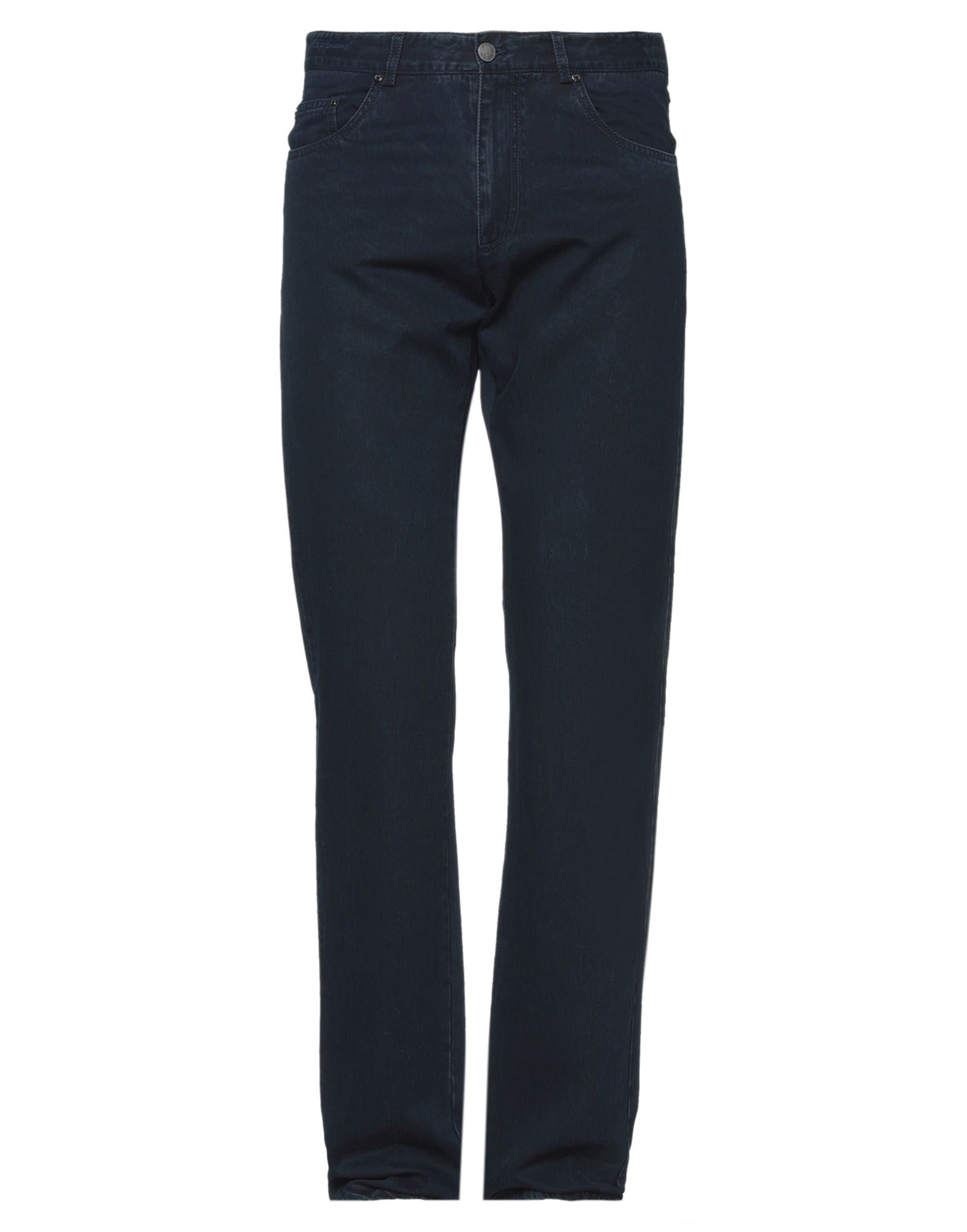 PAUL & SHARK - Повседневные брюки