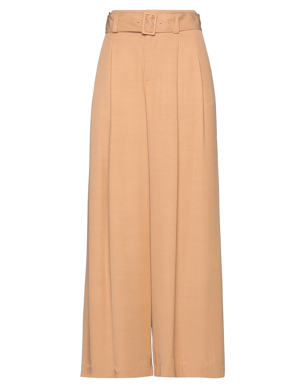 MALÌPARMI - Pantalons