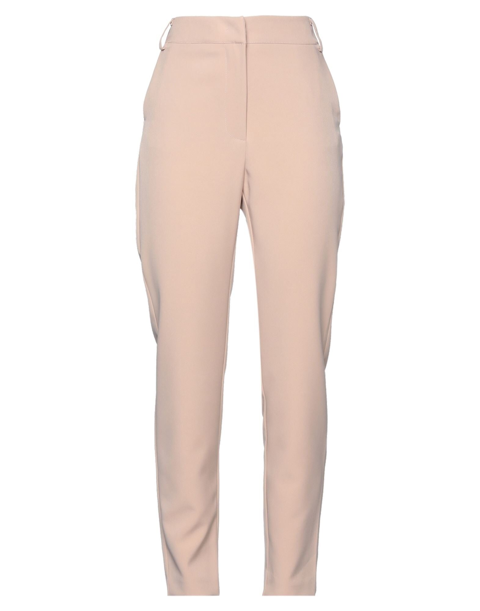 SOALLURE - Pantaloni