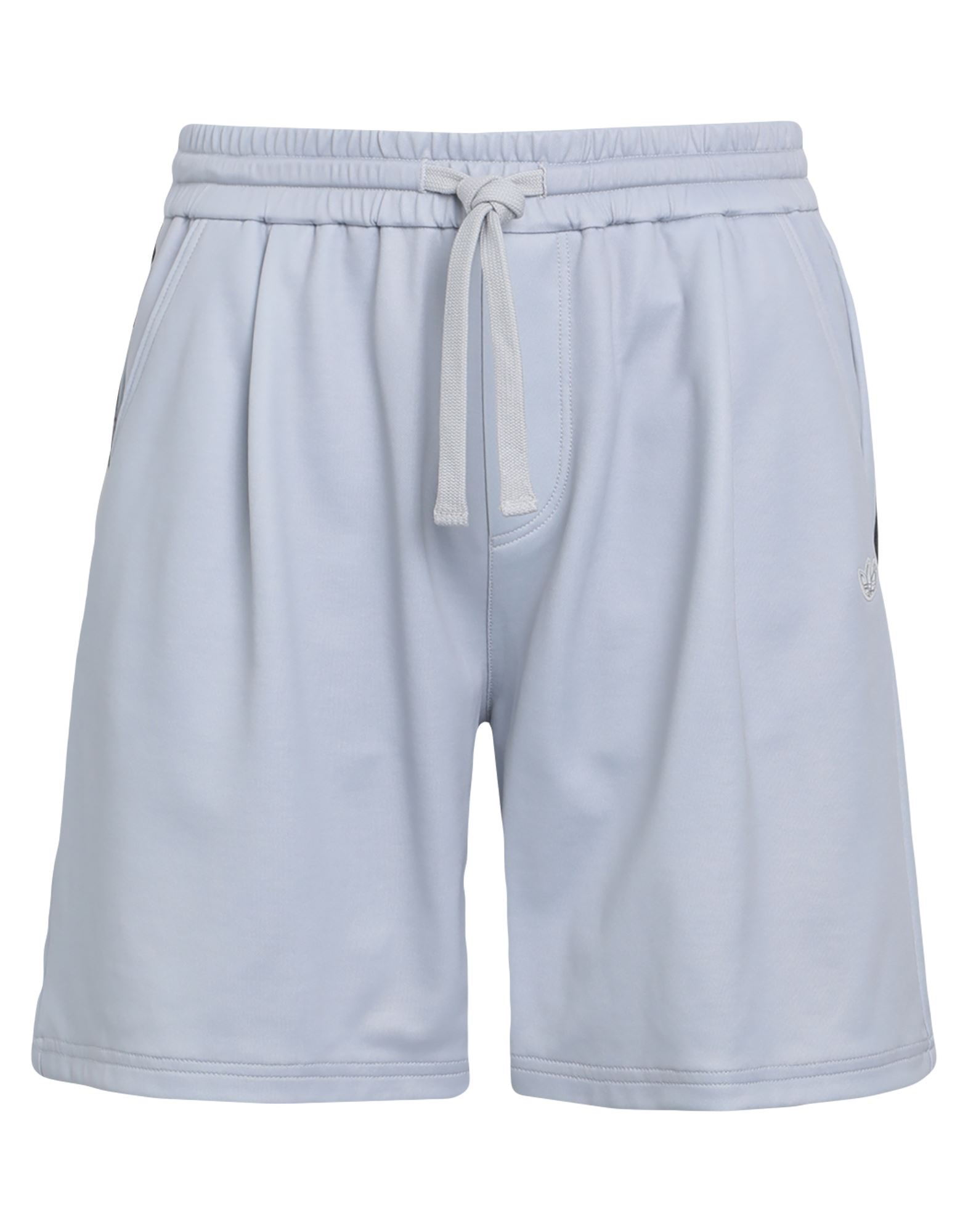 ADIDAS ORIGINALS - Shorts & Bermuda Shorts