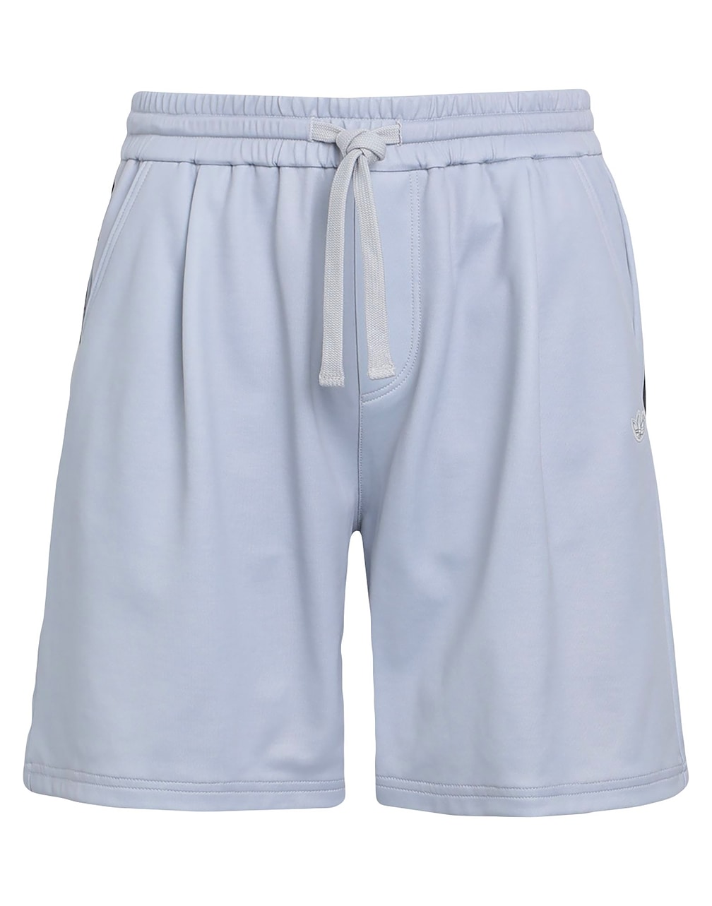 ADIDAS ORIGINALS - Shorts & Bermudashorts