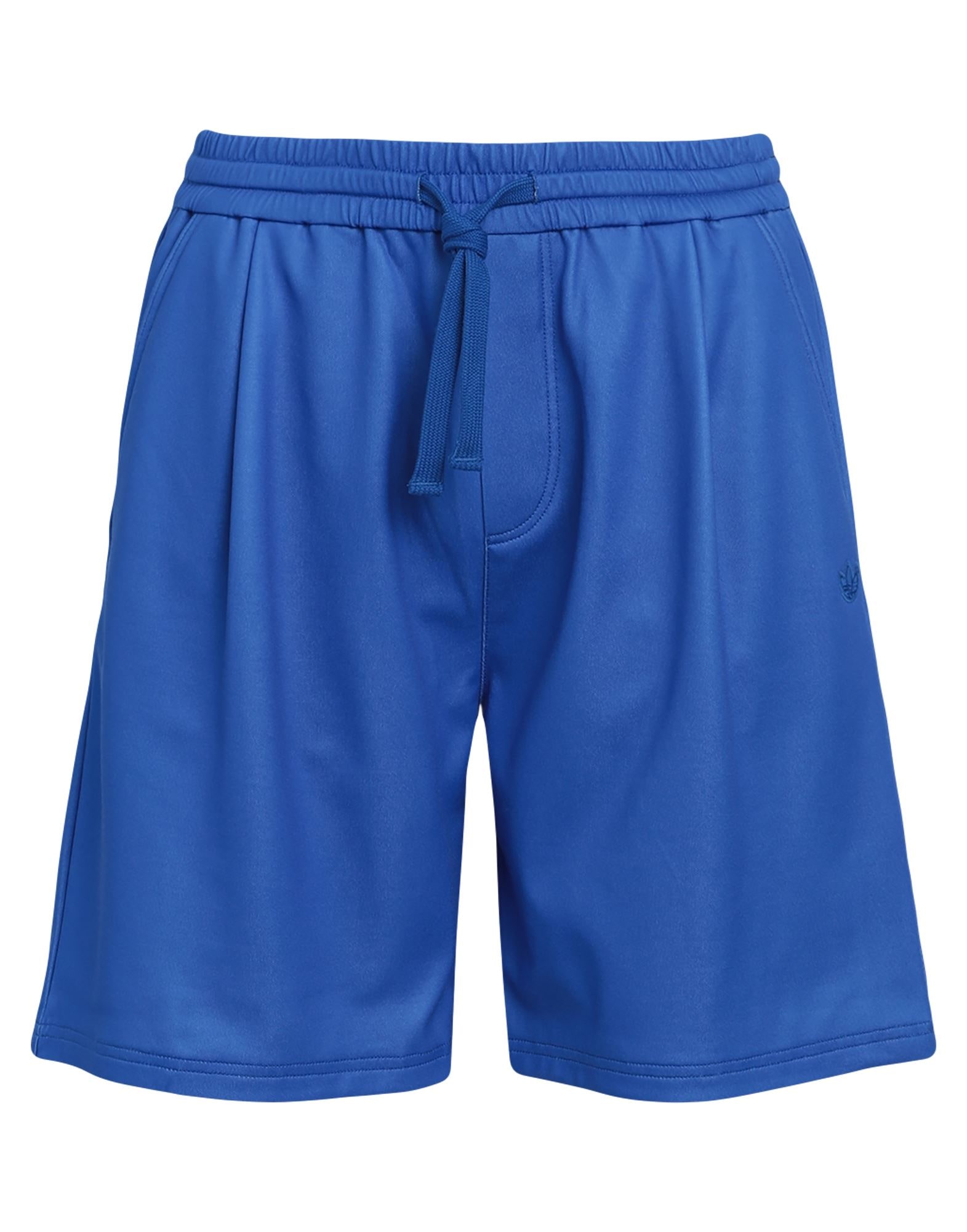 ADIDAS ORIGINALS - Shorts & Bermuda Shorts