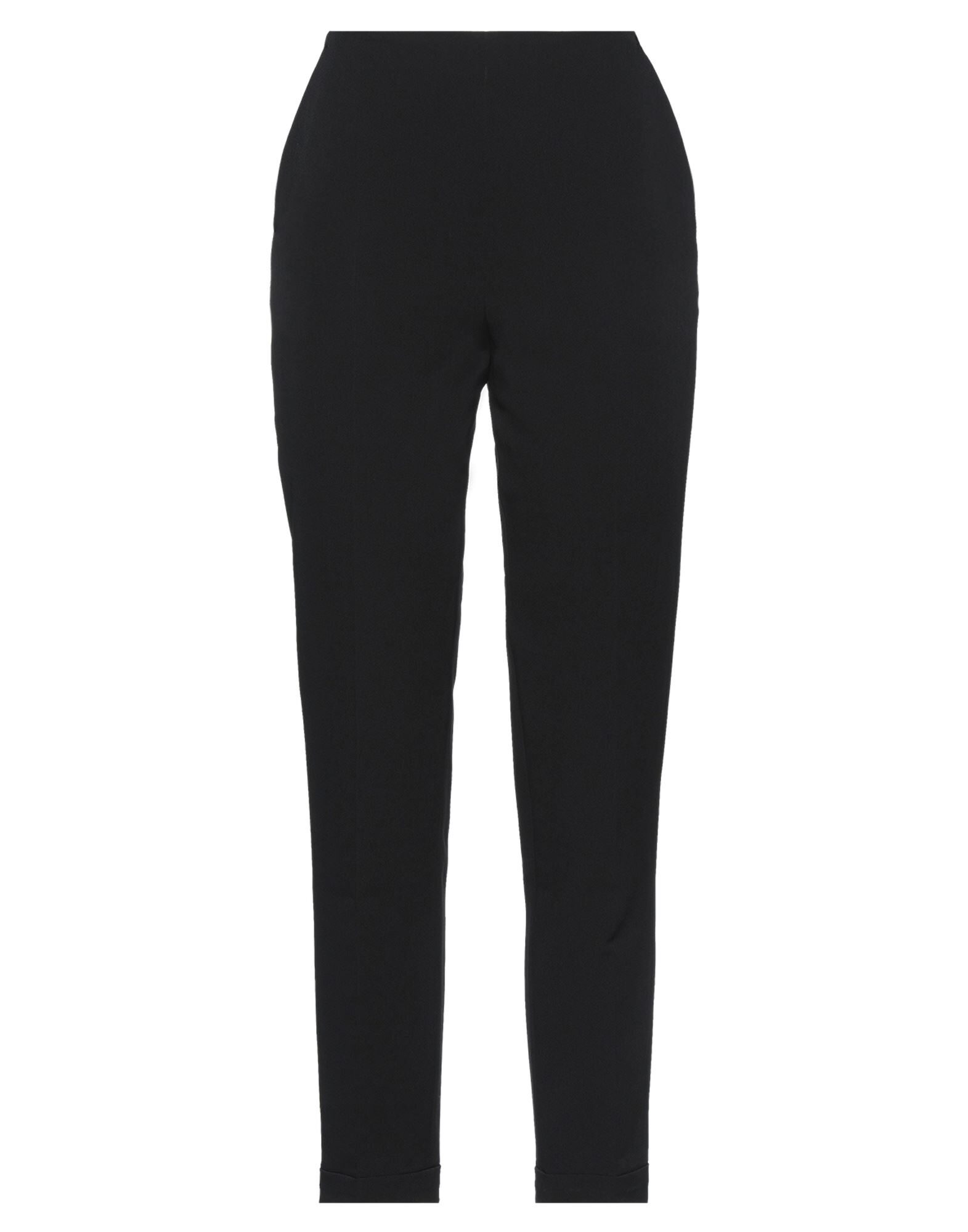 LIU •JO - Trousers