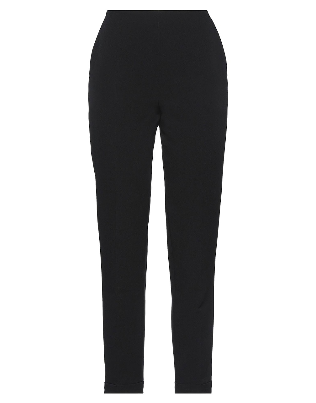 LIU •JO - Trousers