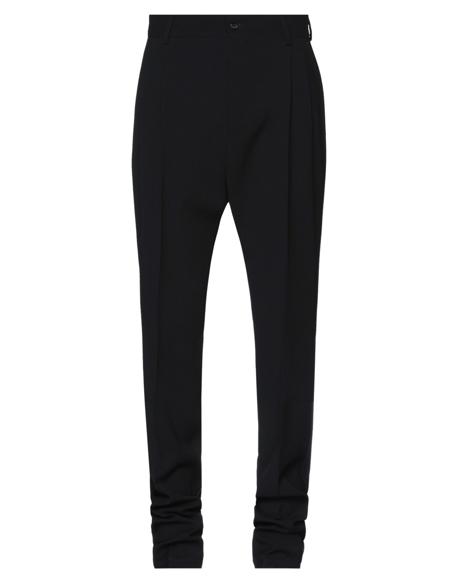 DOLCE&GABBANA - Pants