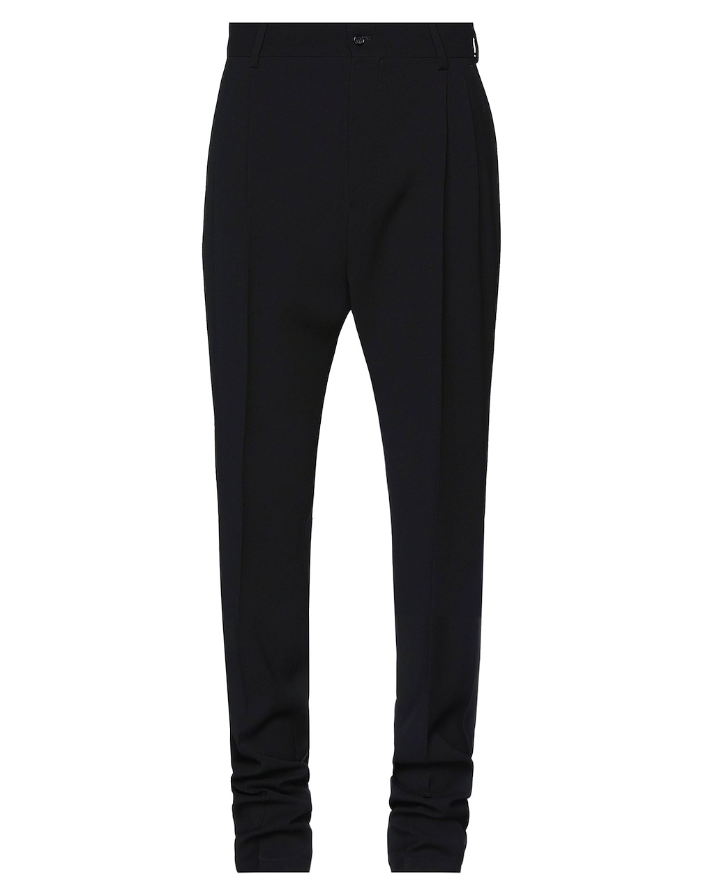 DOLCE&GABBANA - Pants