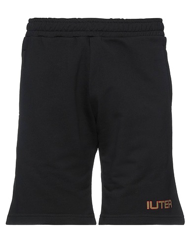 IUTER