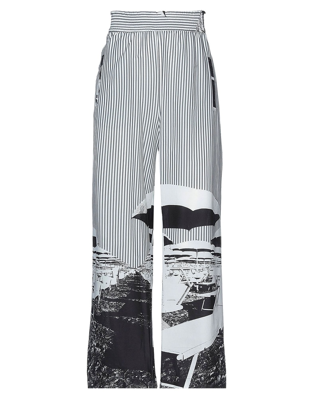 STAR - Pantalones