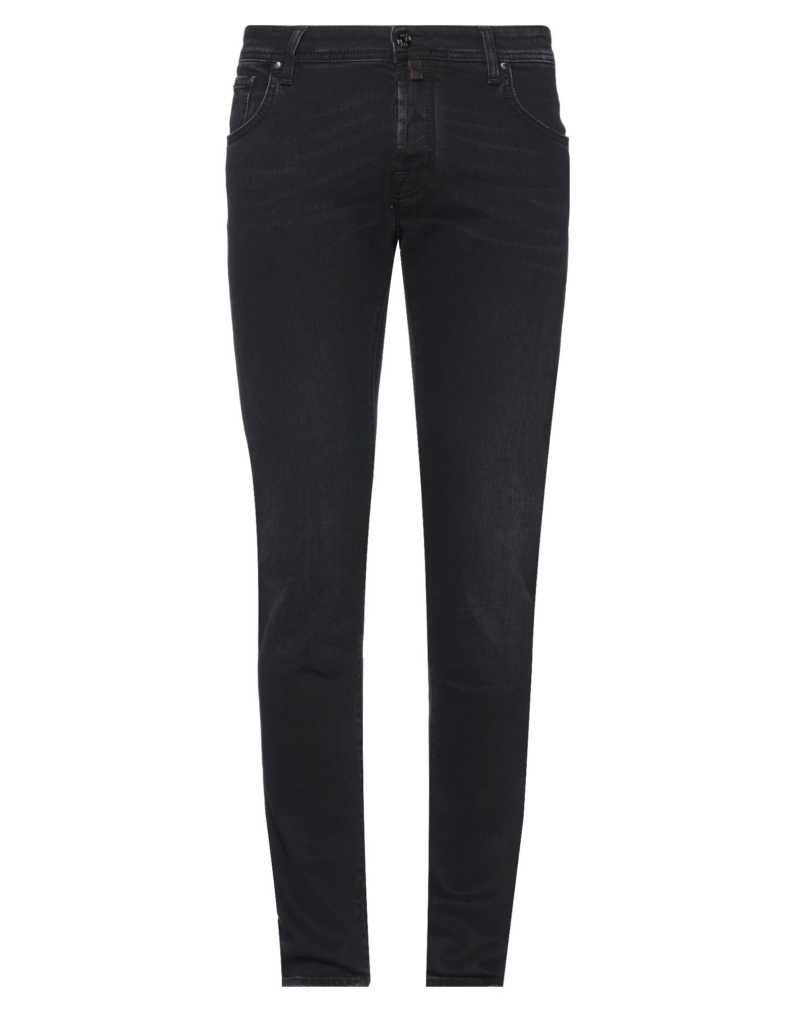 JACOB COHЁN - Jeans