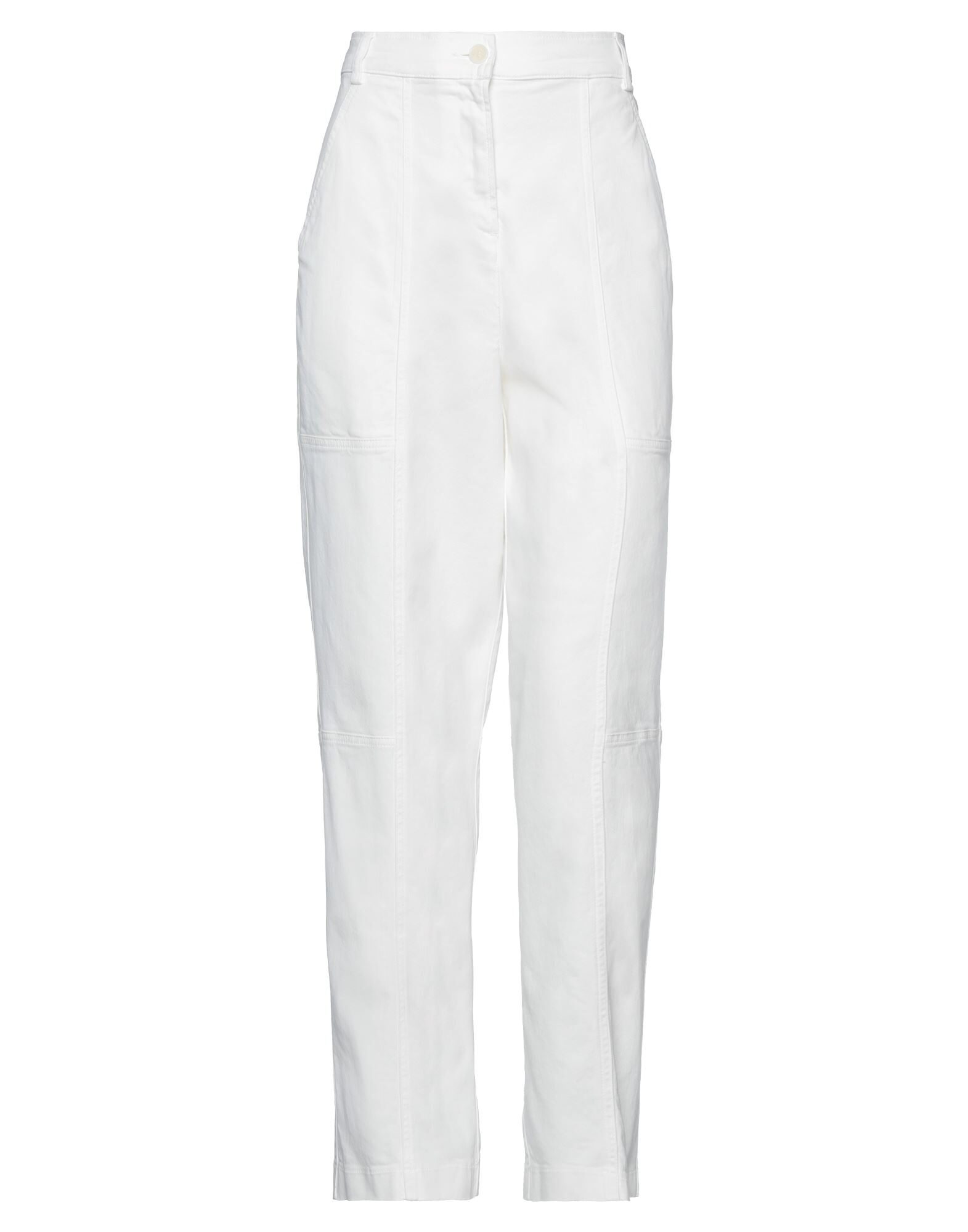 ASPESI - 캐주얼 바지