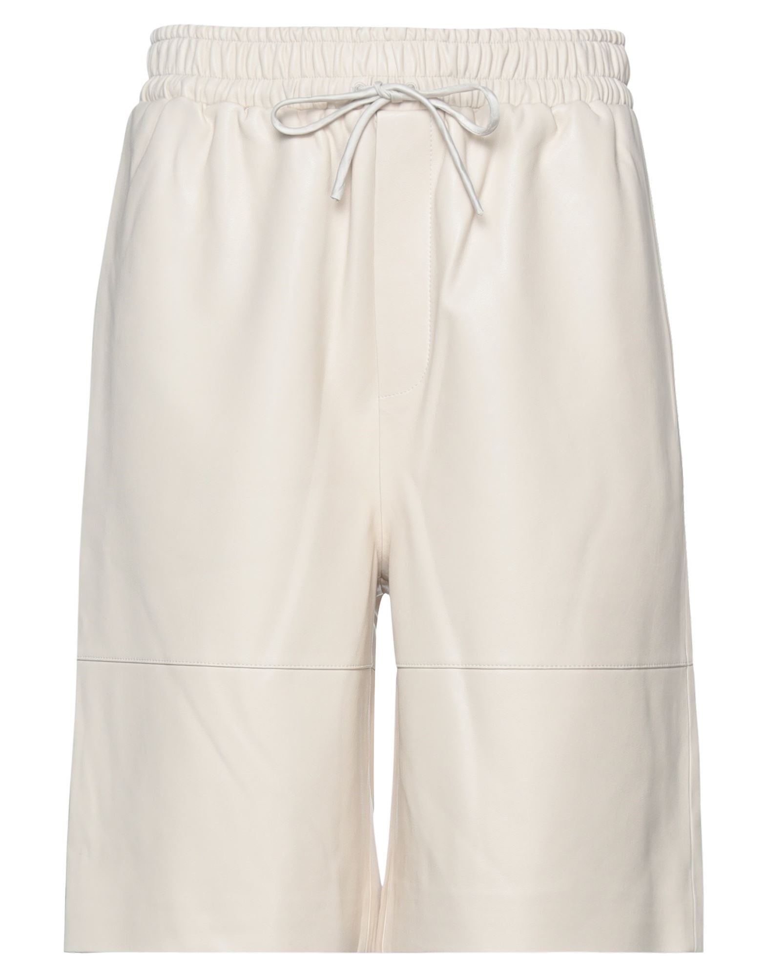 ISABELLE BLANCHE Paris - Shorts & Bermuda Shorts