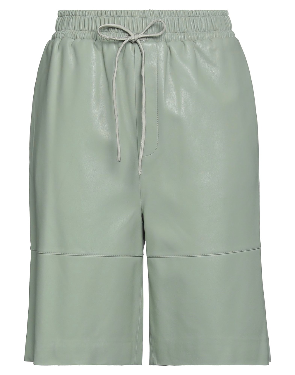 ISABELLE BLANCHE Paris - Shorts & Bermuda Shorts
