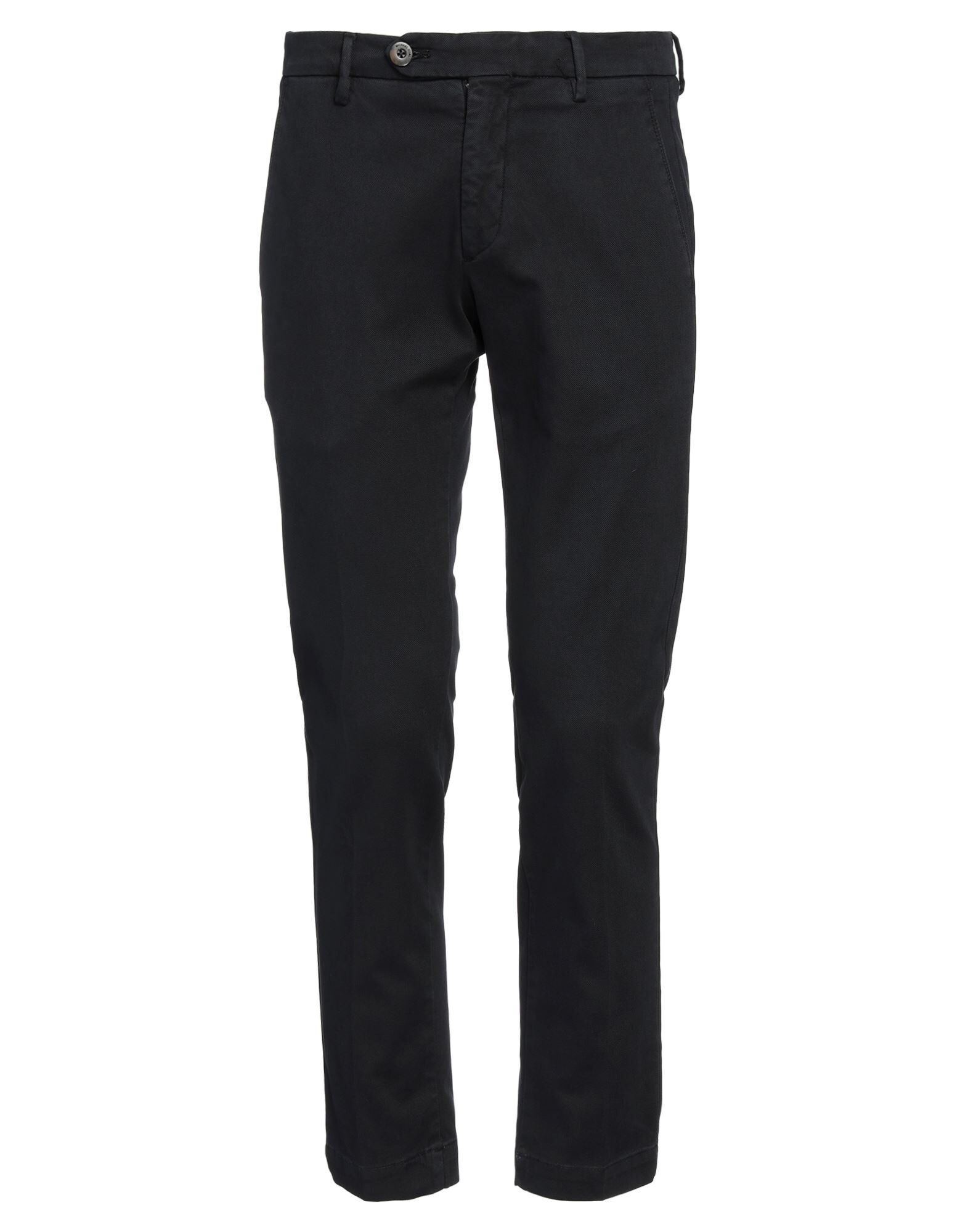 MICHAEL COAL - Повседневные брюки