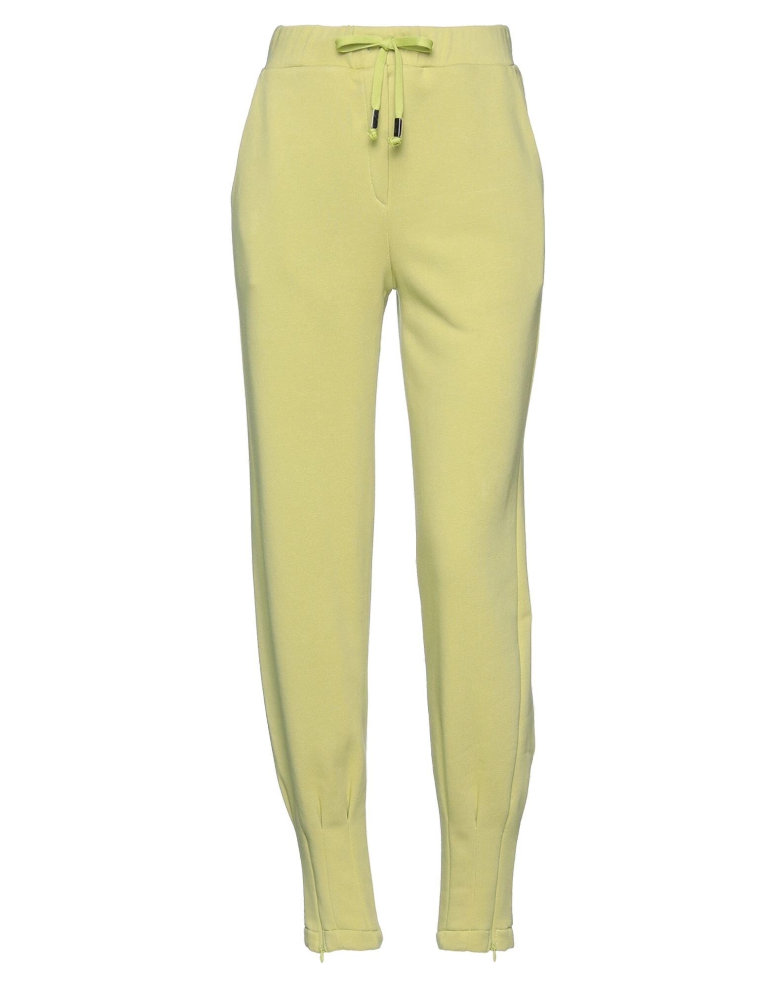 JIJIL - 캐주얼 바지