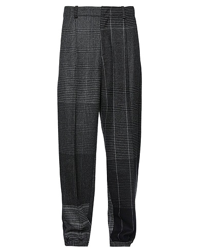 McQ Alexander McQueen