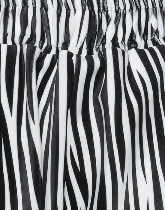 UNSLEEPER Повседневные брюки