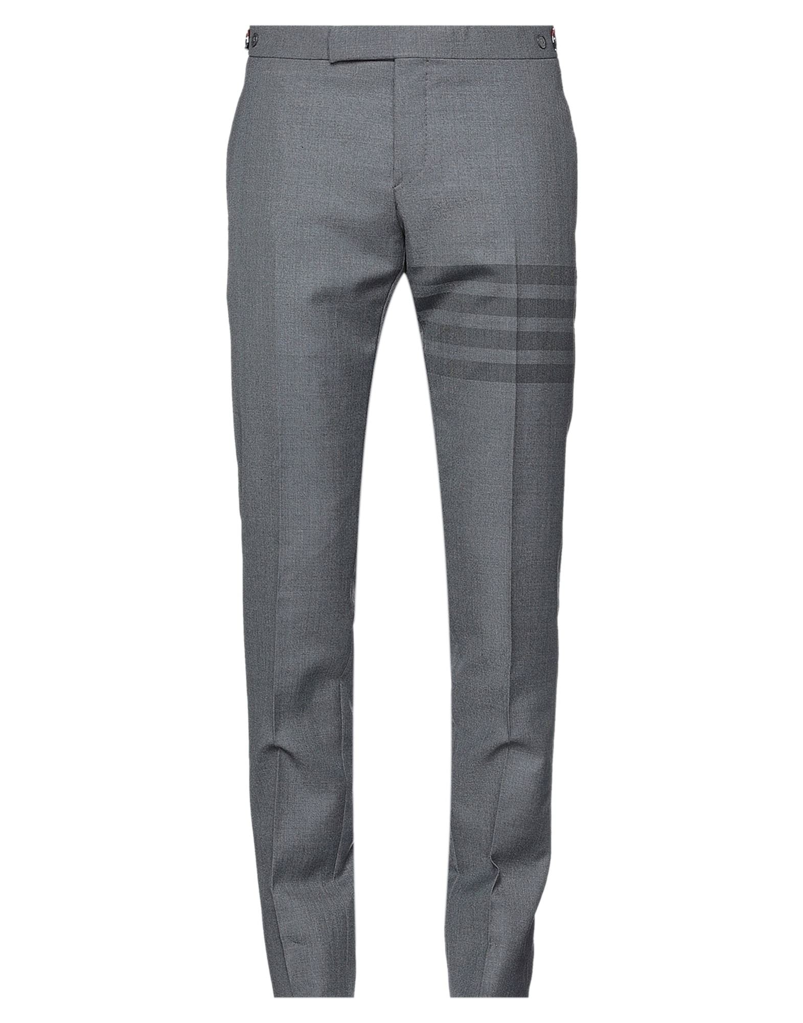 THOM BROWNE - Pantalons