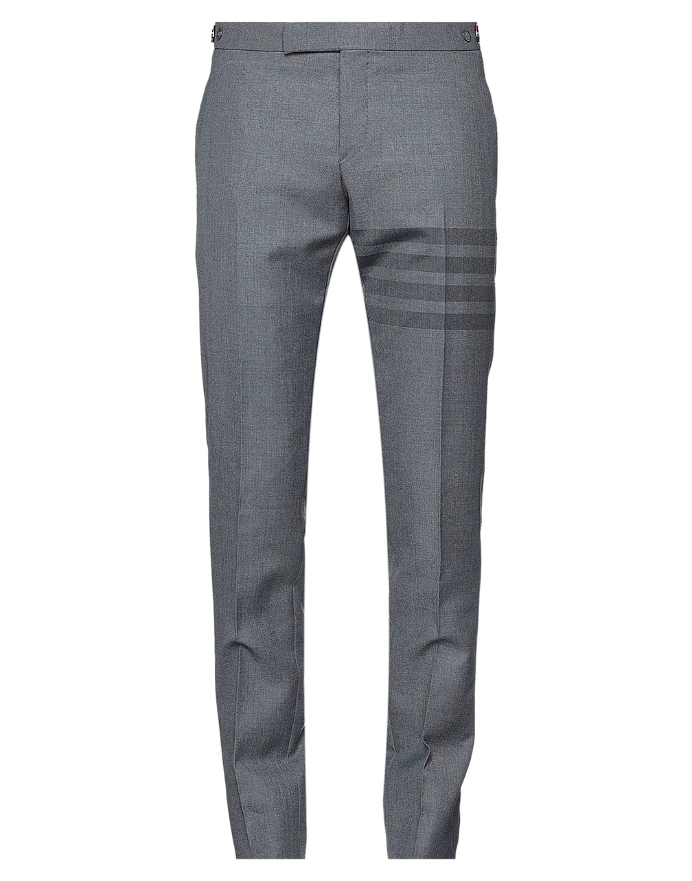 THOM BROWNE - Pantalons