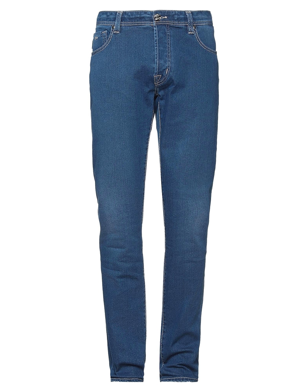 TRAMAROSSA - Pantaloni jeans