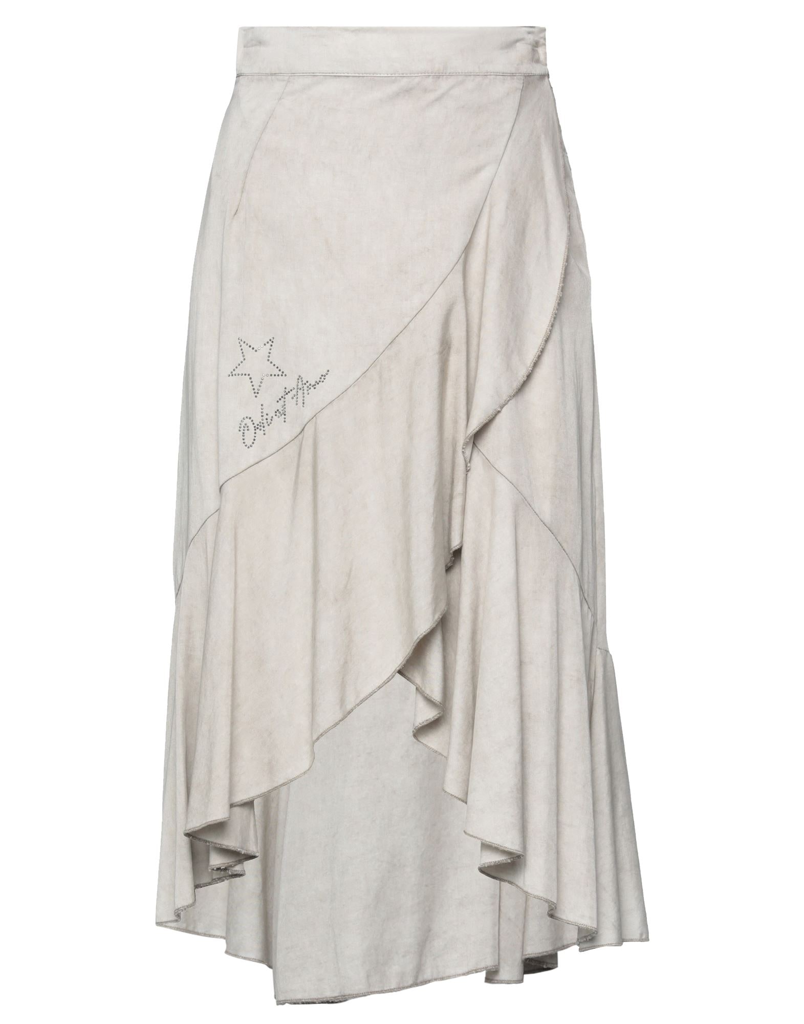 ODI ET AMO - Miniröcke