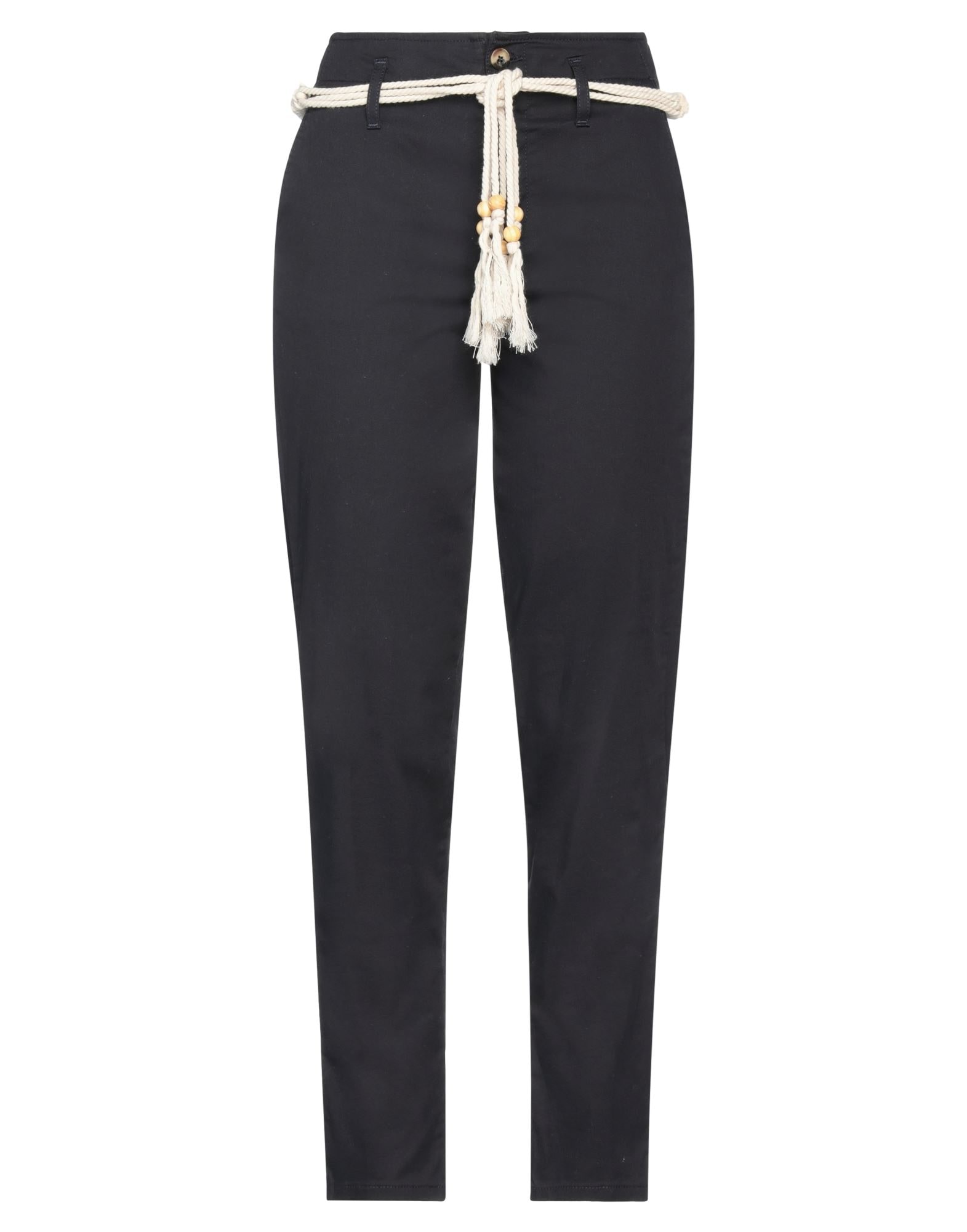 LIU •JO - Casual παντελόνια