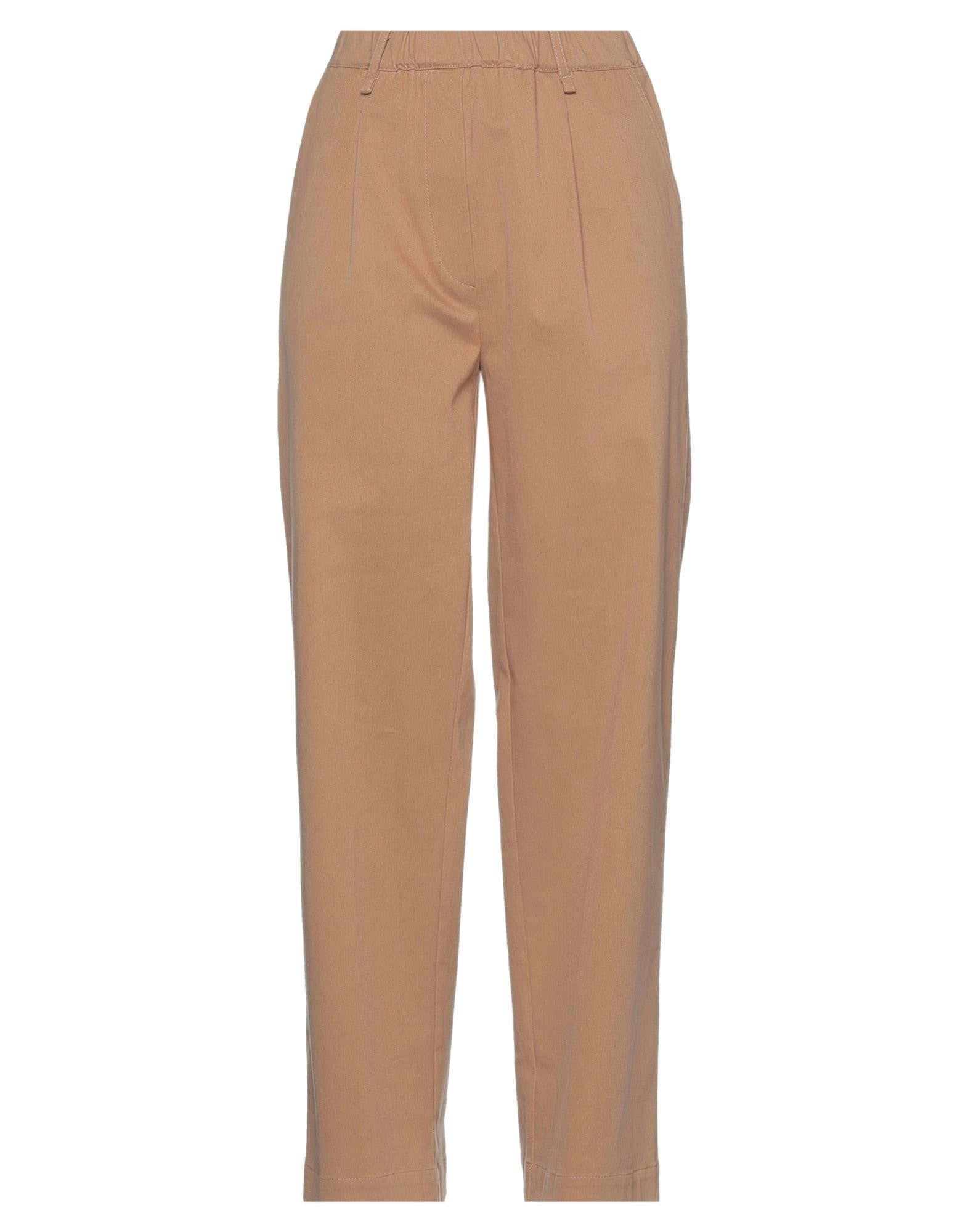 FLOOR - Casual παντελόνια