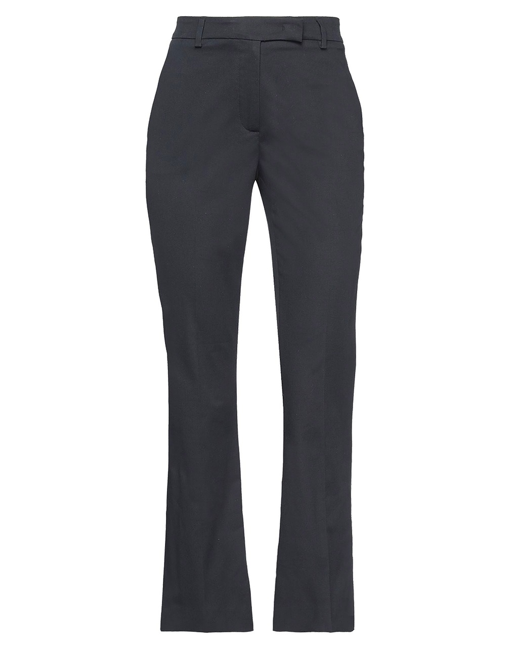 QL2 QUELLEDUE - Pants