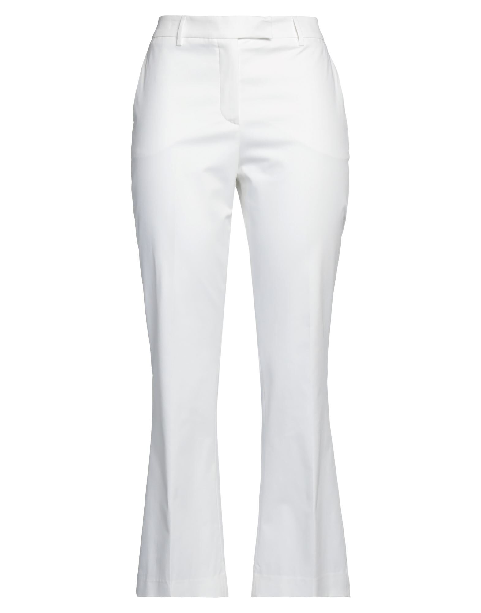 QL2  QUELLEDUE - Pantaloni