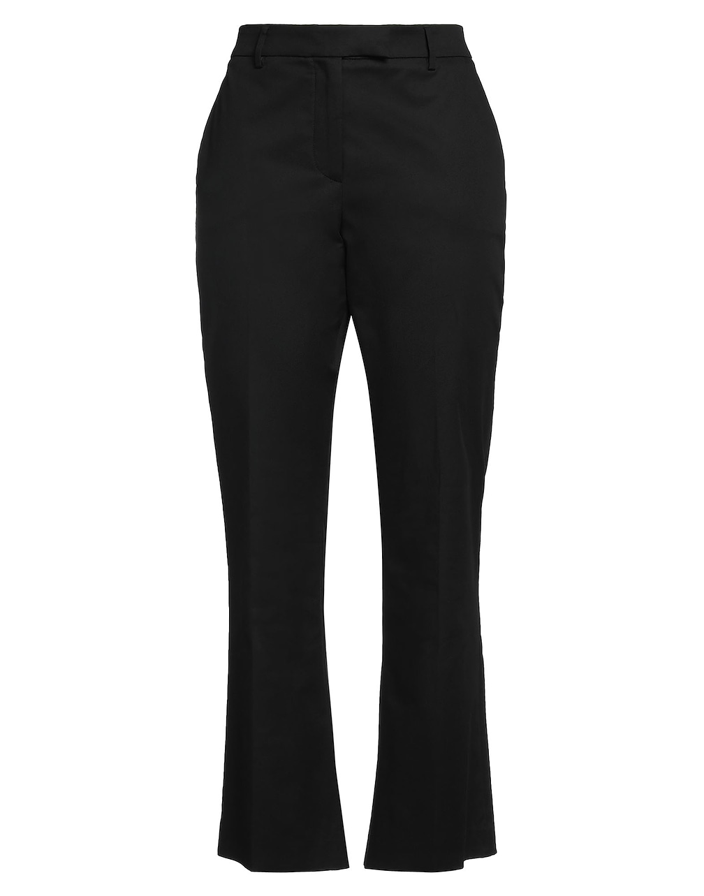 QL2 QUELLEDUE - Hosen