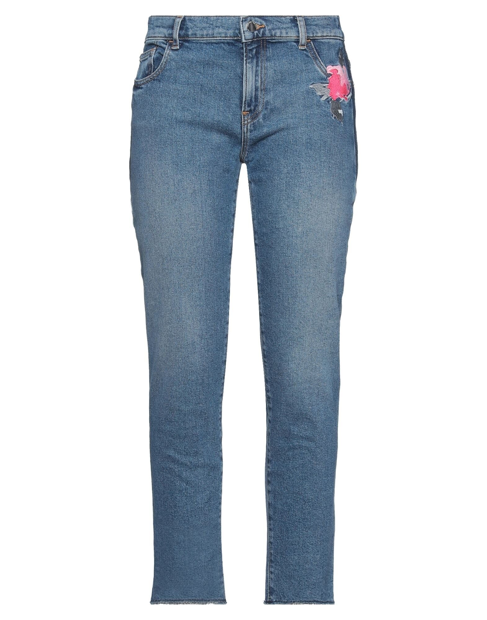 EMPORIO ARMANI - ジーンズ