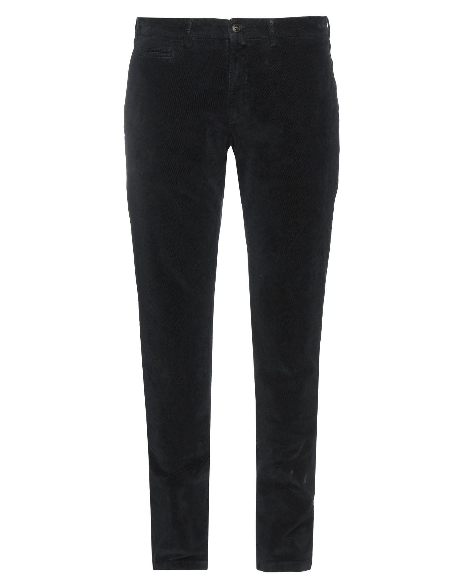 BRIGLIA 1949 - Pantalons