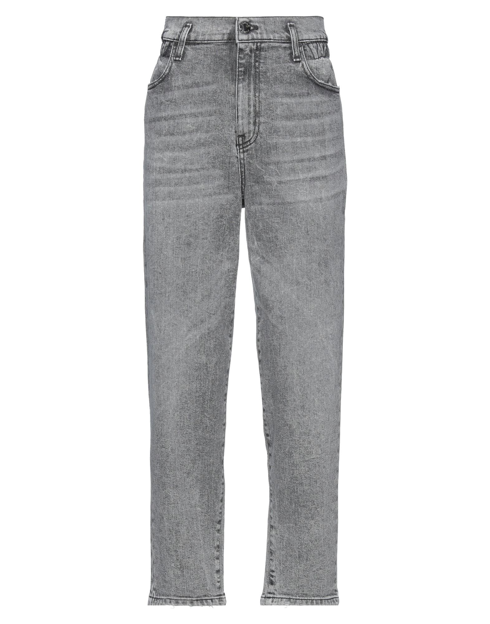 PINKO - Pantaloni jeans