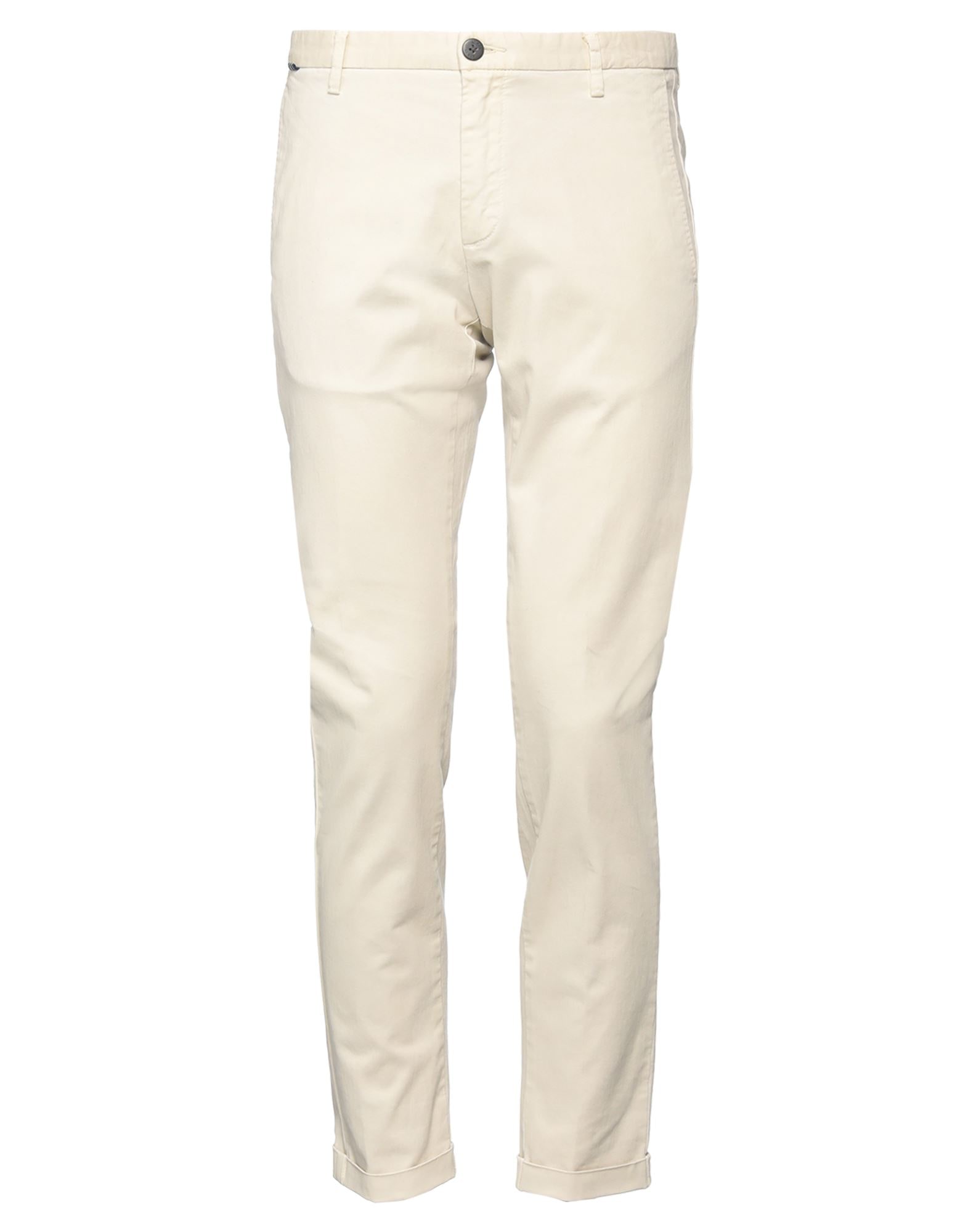 AT.P.CO - Pantalones